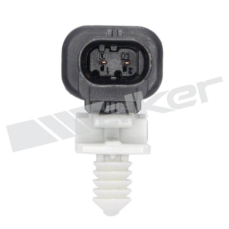 EXHAUST GAS TEMP SENSOR