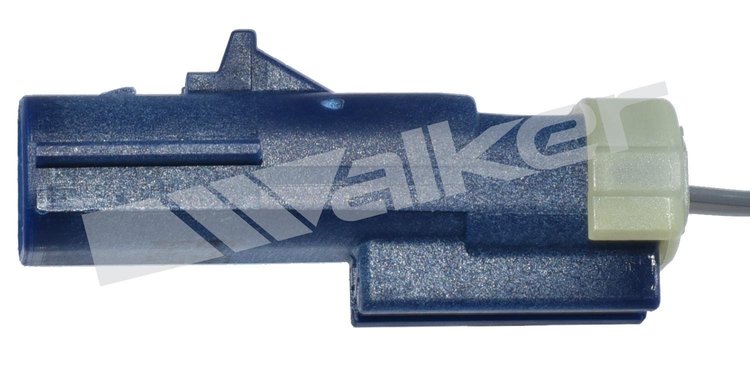 EXHAUST GAS TEMP SENSOR