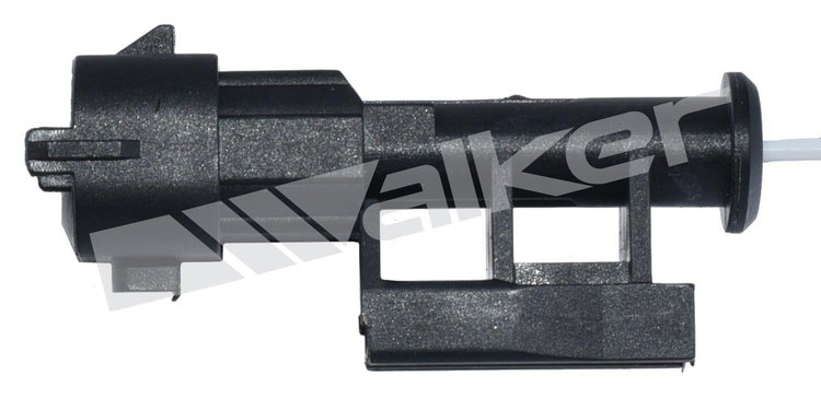 EXHAUST GAS TEMP SENSOR