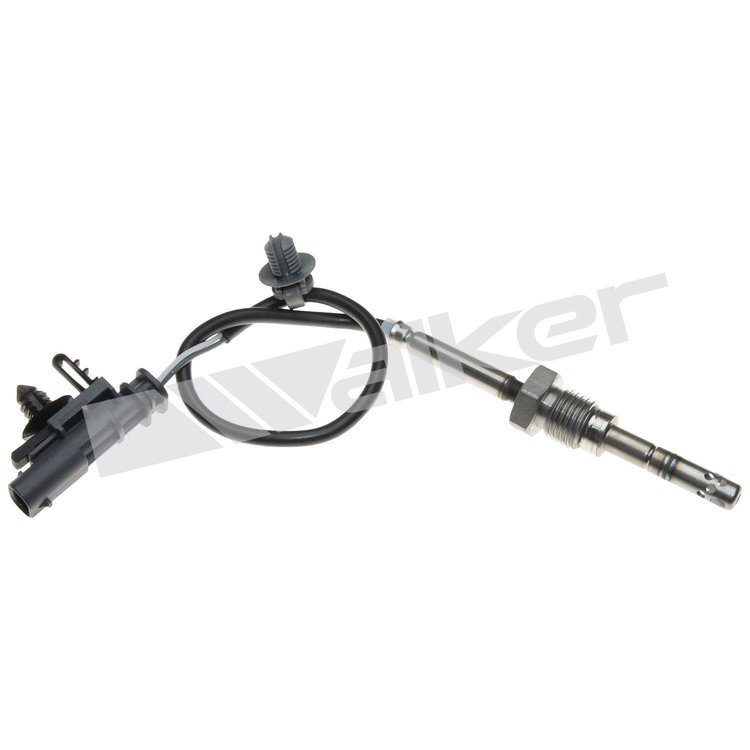 EXHAUST GAS TEMP SENSOR