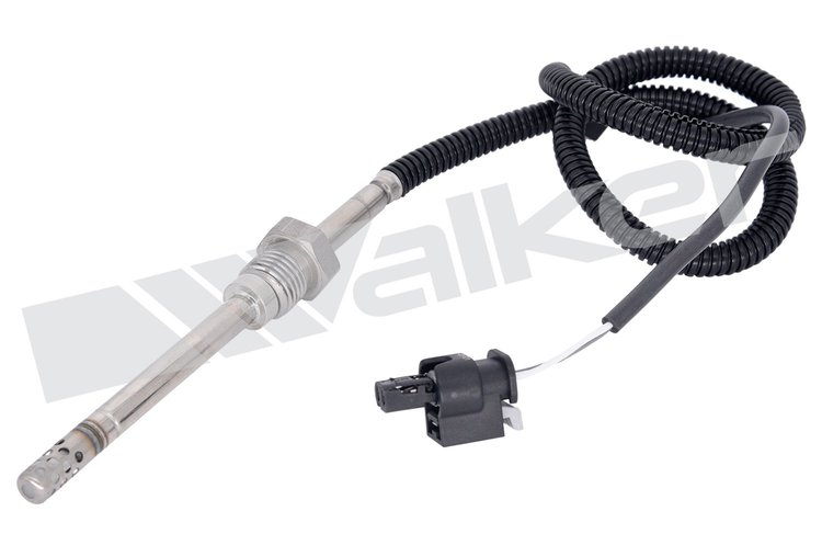 EXHAUST GAS TEMP SENSOR