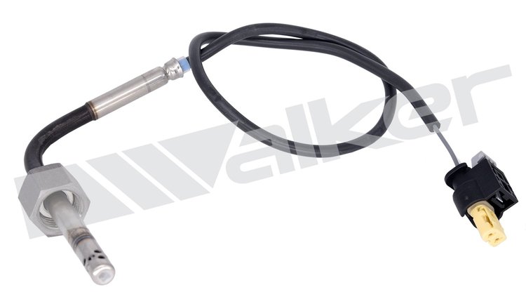 EXHAUST GAS TEMP SENSOR