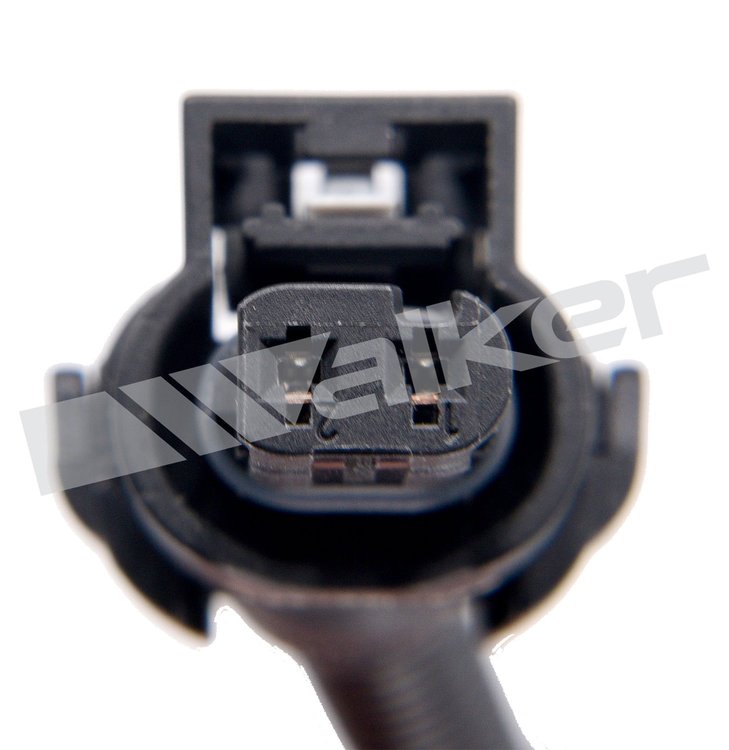 EXHAUST GAS TEMP SENSOR