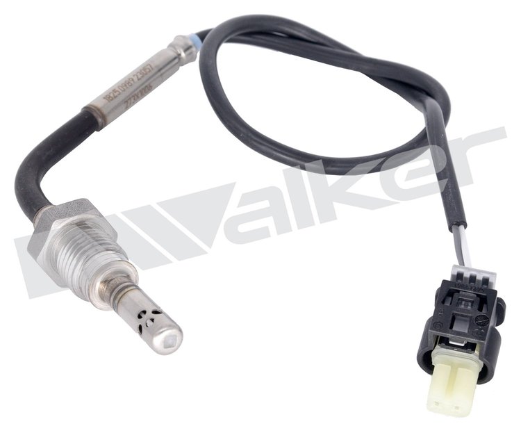 EXHAUST GAS TEMP SENSOR
