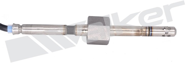 EXHAUST GAS TEMP SENSOR