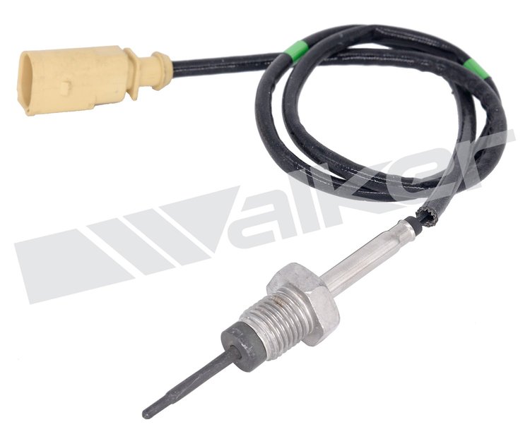 EXHAUST GAS TEMP SENSOR