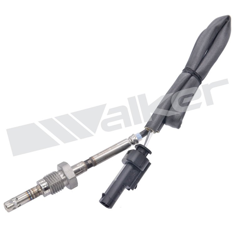 EXHAUST GAS TEMP SENSOR