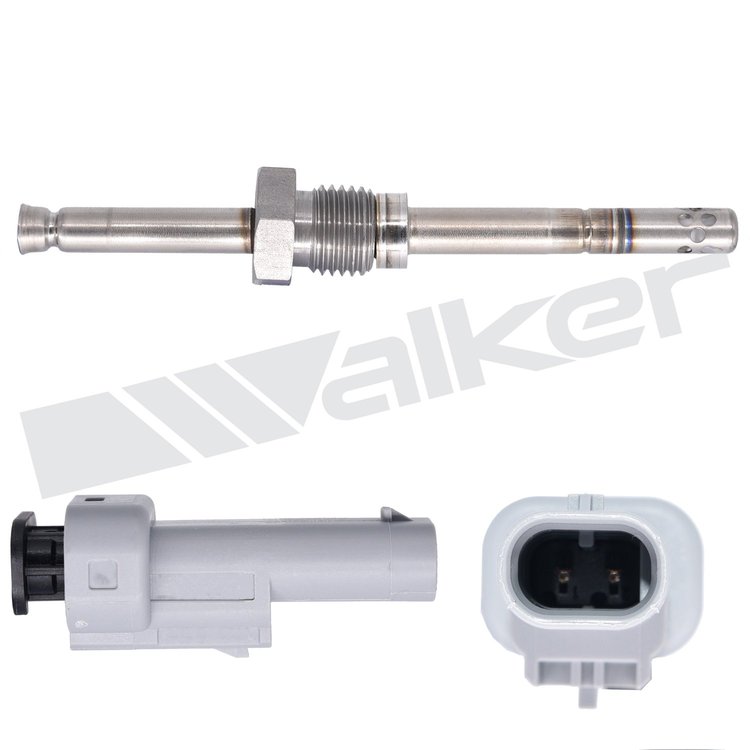 EXHAUST GAS TEMP SENSOR