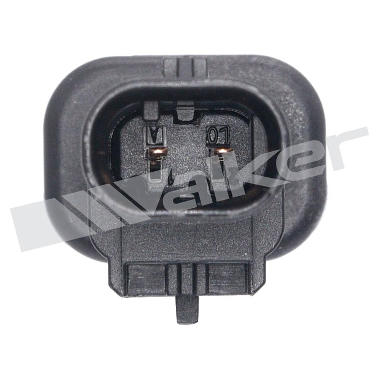 EXHAUST GAS TEMP SENSOR