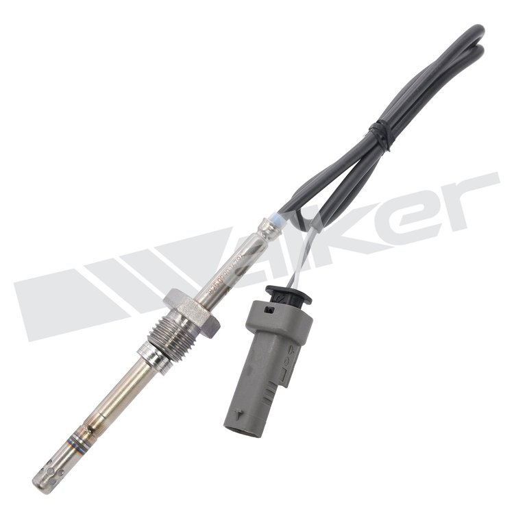 EXHAUST GAS TEMP SENSOR