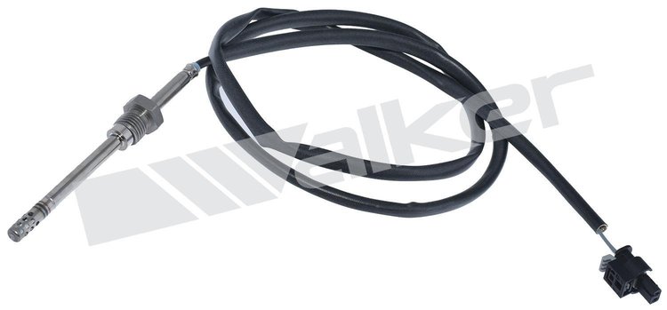 EXHAUST GAS TEMP SENSOR