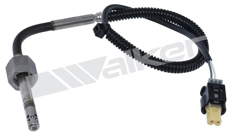 EXHAUST GAS TEMP SENSOR