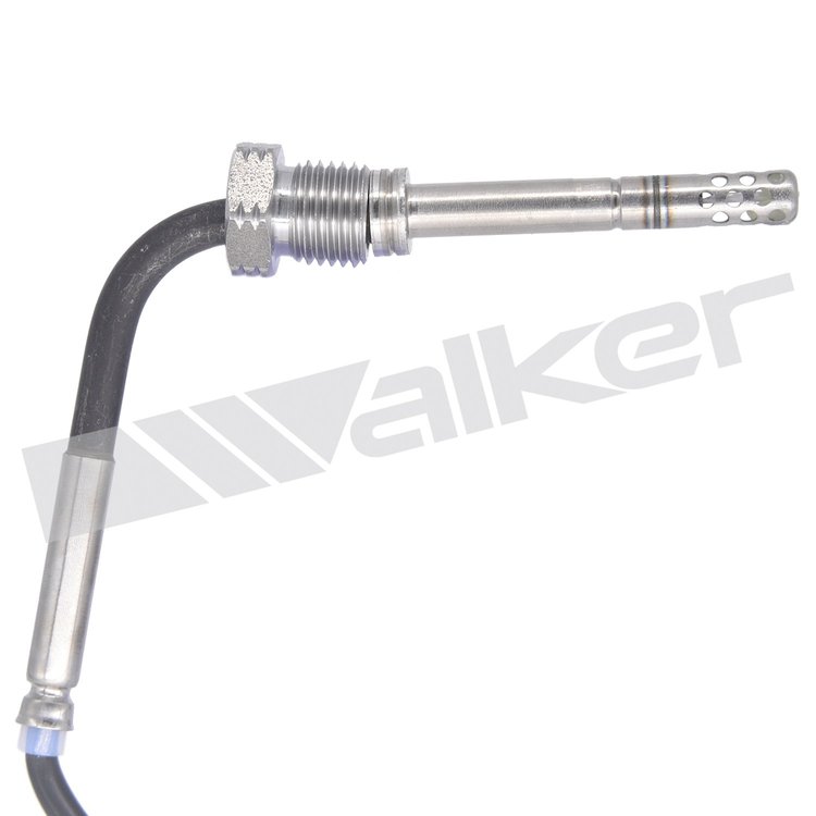 EXHAUST GAS TEMP SENSOR