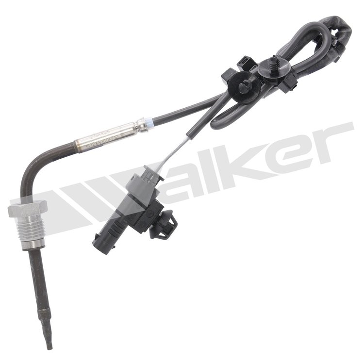 EXHAUST GAS TEMP SENSOR