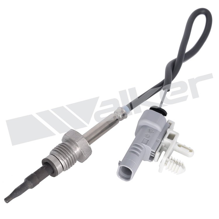 EXHAUST GAS TEMP SENSOR