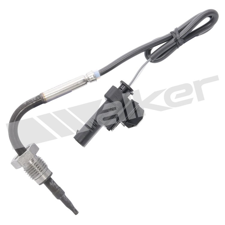 EXHAUST GAS TEMP SENSOR
