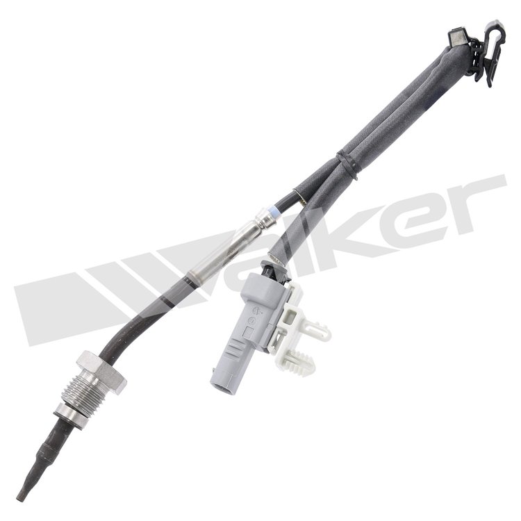 EXHAUST GAS TEMP SENSOR