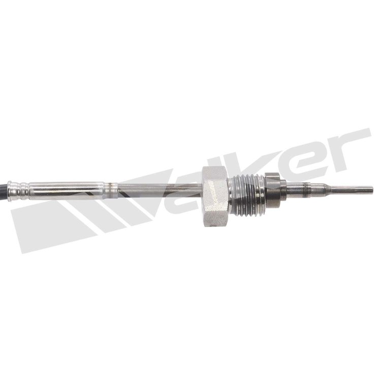 EXHAUST GAS TEMP SENSOR