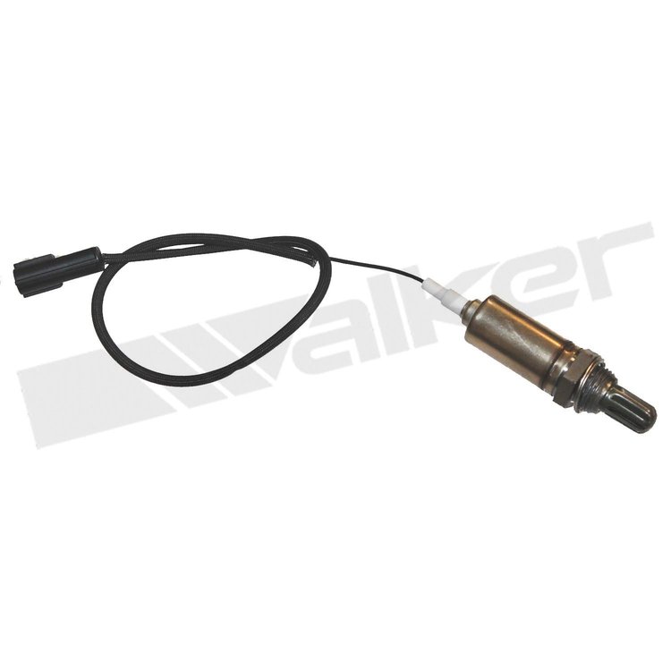 O2 SENSOR