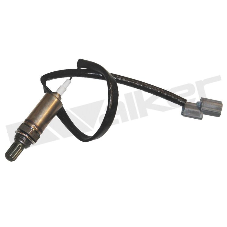 O2 SENSOR