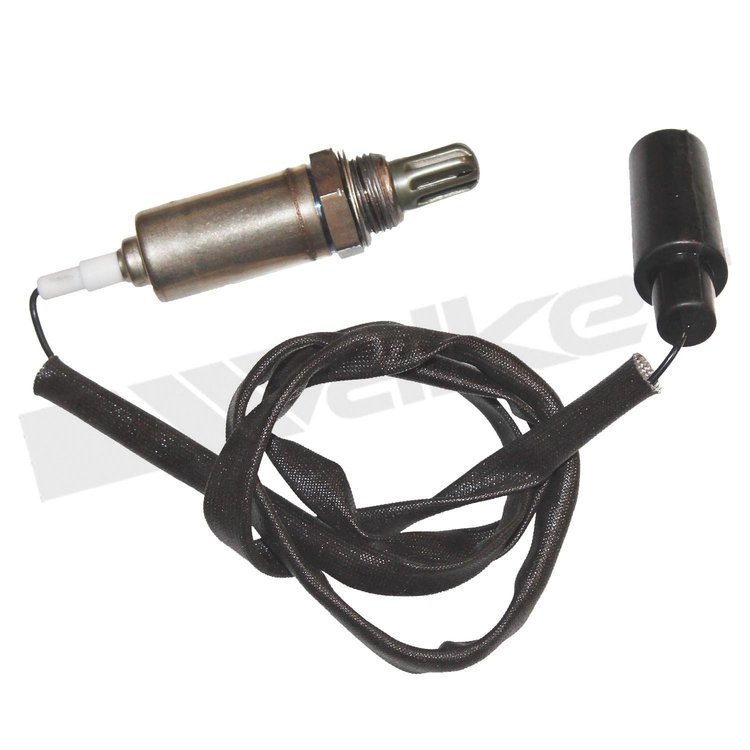 O2 SENSOR