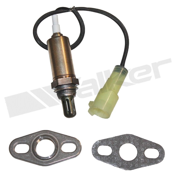 O2 SENSOR