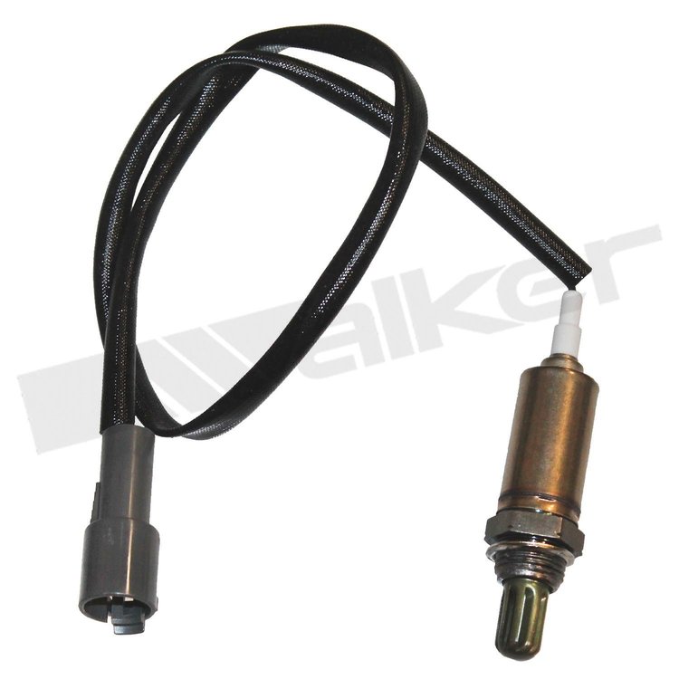 O2 SENSOR