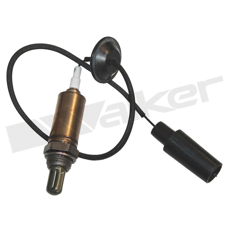 O2 SENSOR