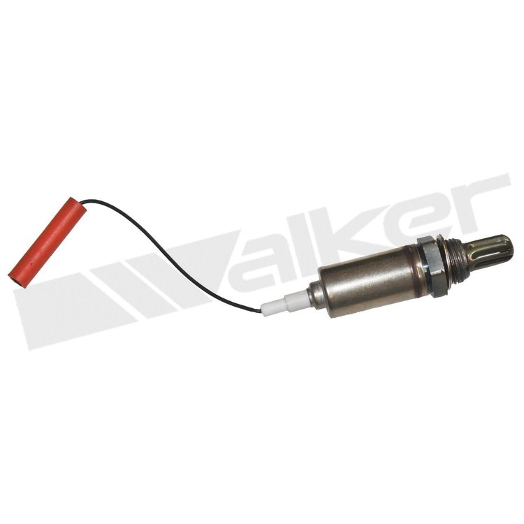 O2 SENSOR
