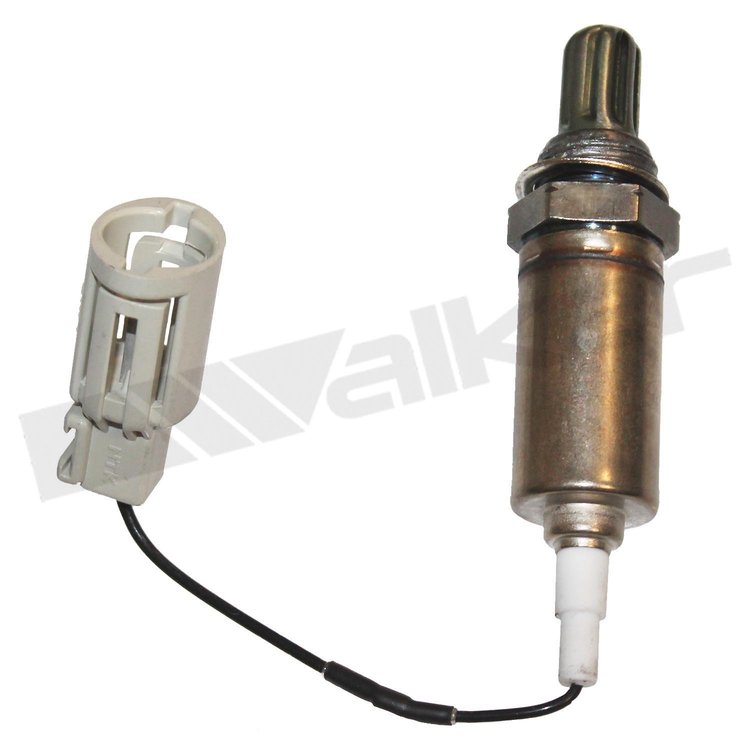 O2 SENSOR