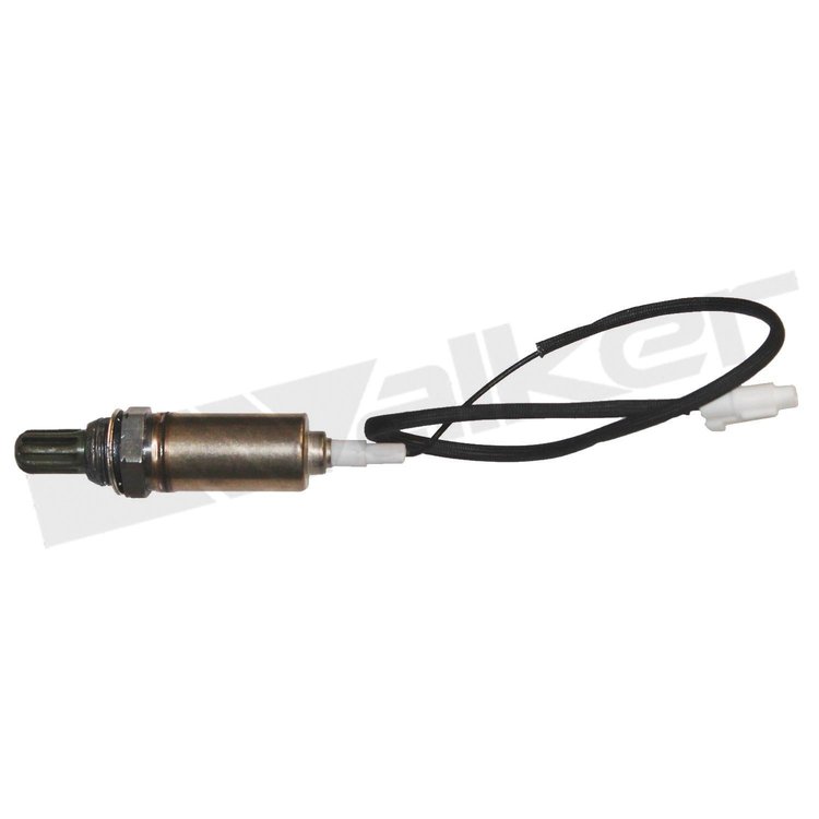 O2 SENSOR