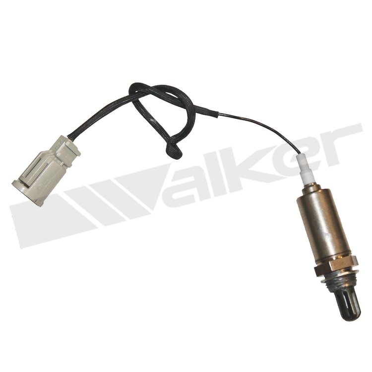 O2 SENSOR