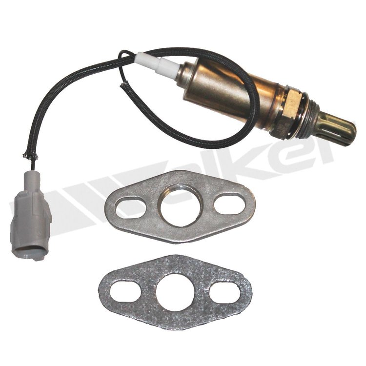 O2 SENSOR