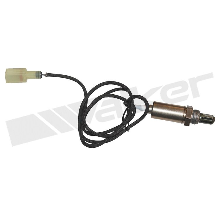 O2 SENSOR