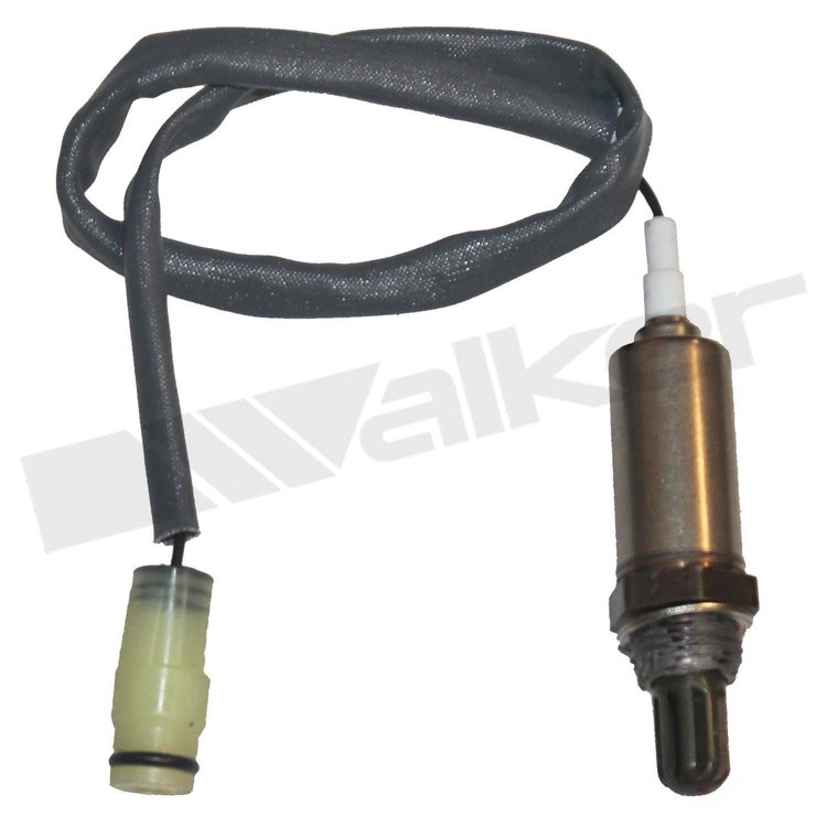 O2 SENSOR