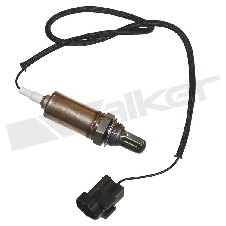O2 SENSOR