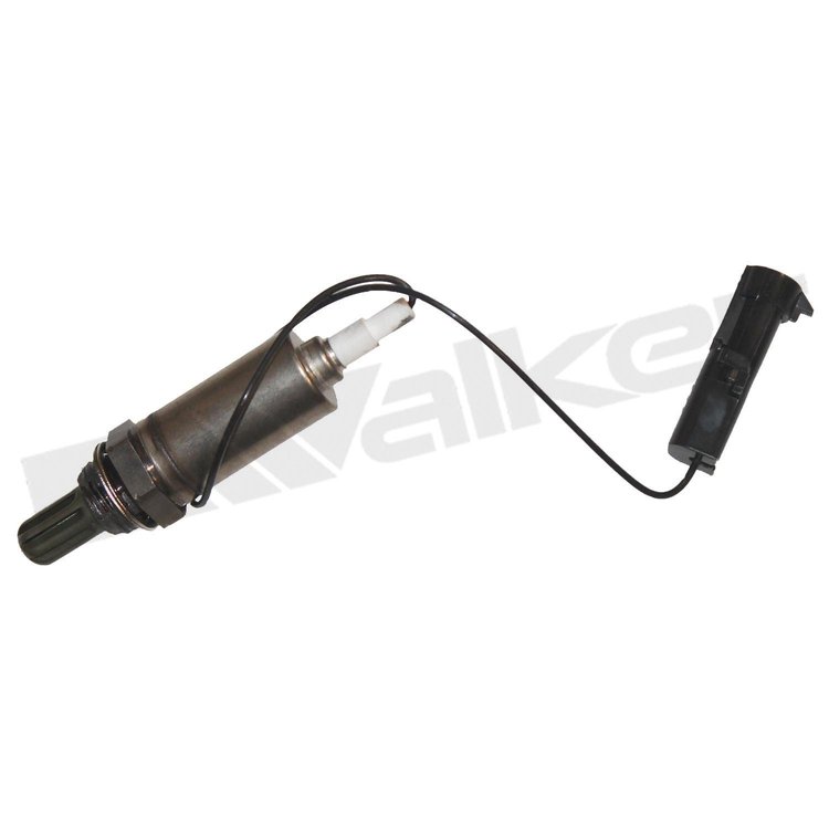 O2 SENSOR