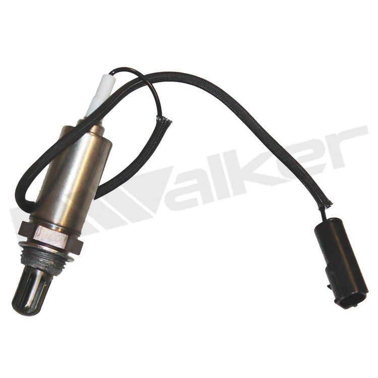 O2 SENSOR