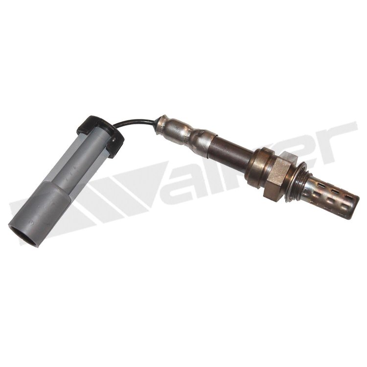 O2 SENSOR