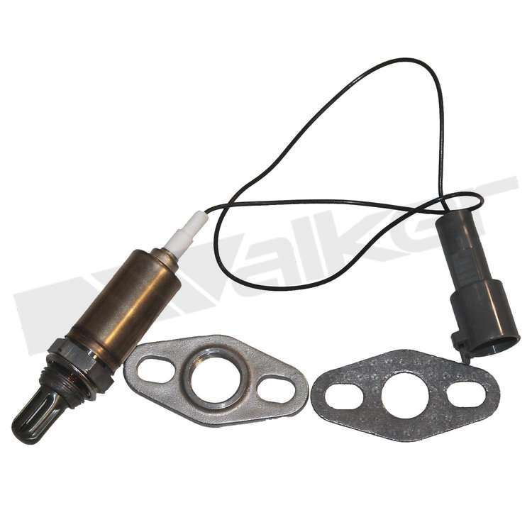 O2 SENSOR