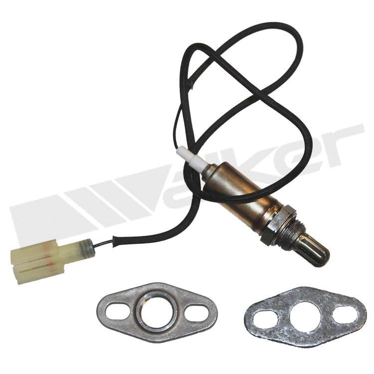 O2 SENSOR