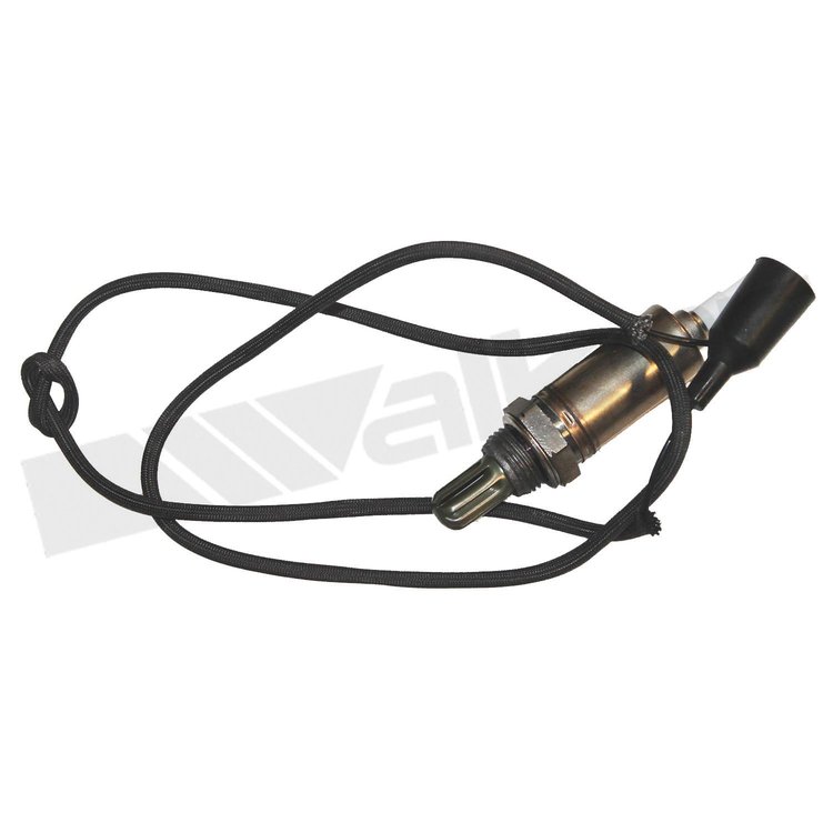 O2 SENSOR