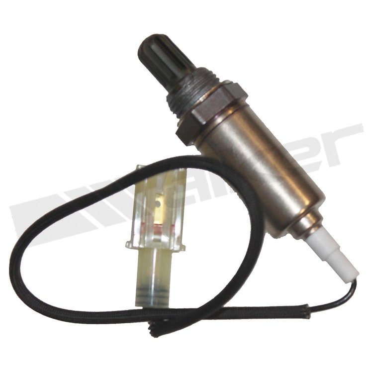 O2 SENSOR