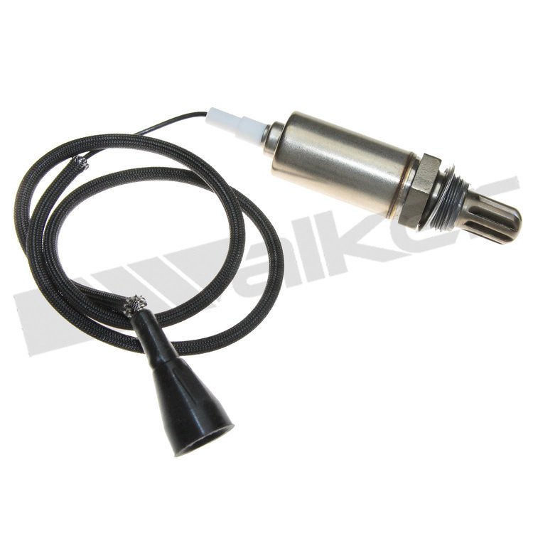 O2 SENSOR