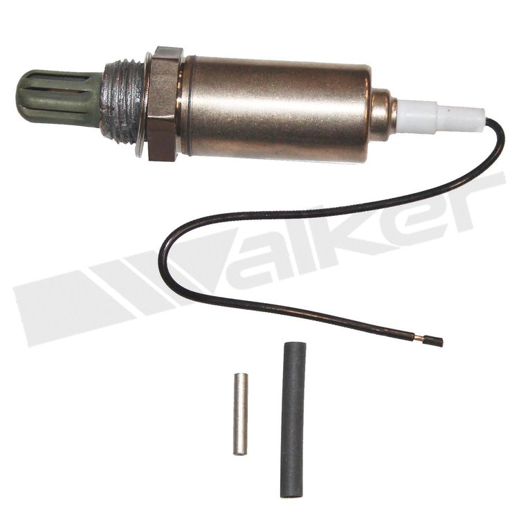 O2 SENSOR