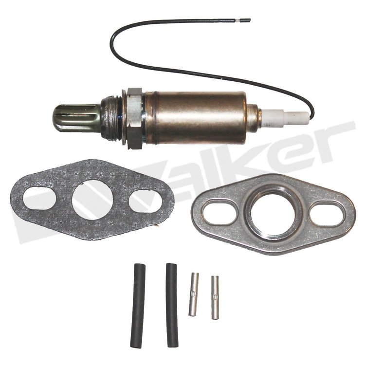 O2 SENSOR
