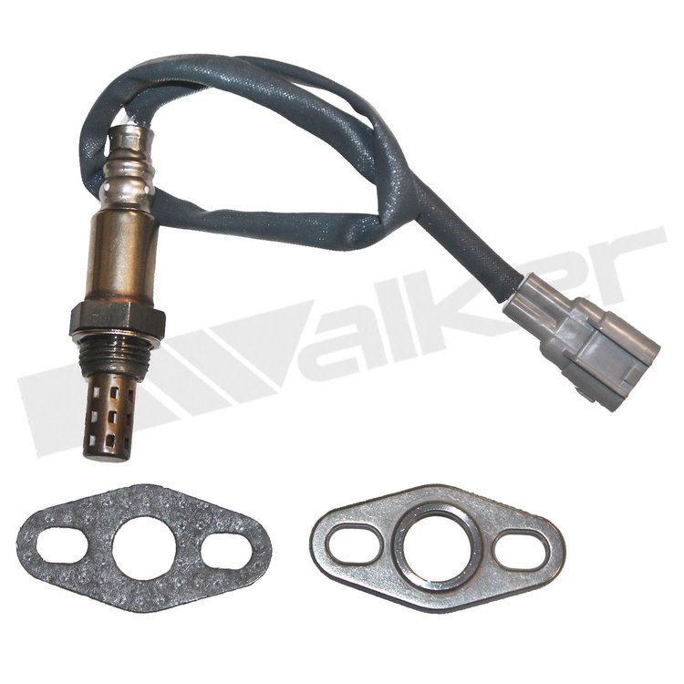 O2 SENSOR
