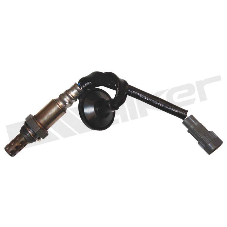 O2 SENSOR