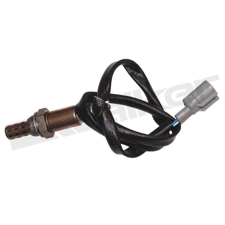O2 SENSOR