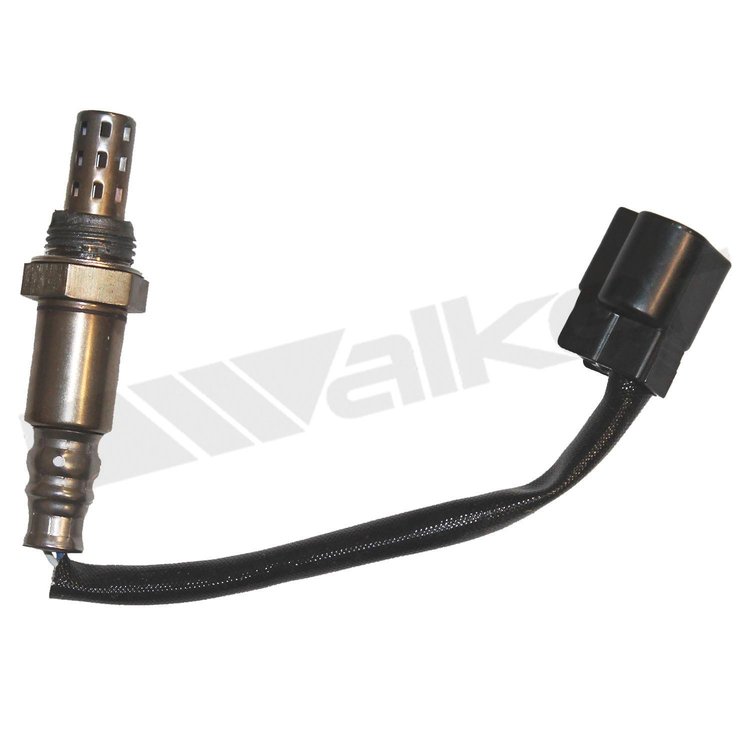O2 SENSOR